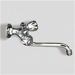 VITONI X RUBINETO X...